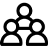 雙龍一鳳