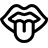 冰火