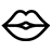 LG舌吻（依氣氛衛生而定）