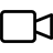 錄影露臉