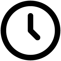 NS