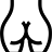 毒龍