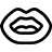 口爆吞精