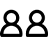 雙飛